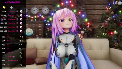 Faith online show from December 12, 2024, 8:03 am