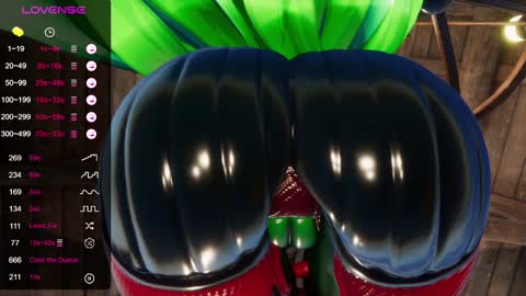 Faith online show from December 13, 2024, 8:41 am