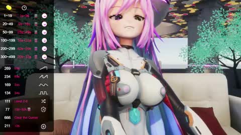 Faith online show from February 12, 2025, 7:23 am