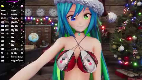 Faith online show from December 21, 2025, 6:20 am