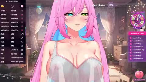 Faith online show from April 4, 2026, 7:39 am