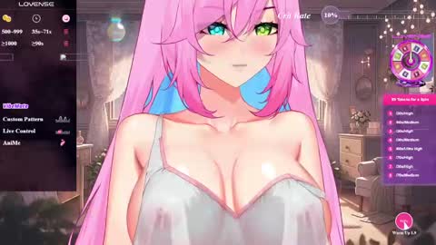 Faith online show from April 24, 2026, 5:15 pm