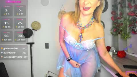 Snapshot of _cristal_ayala chatting on March 10, 2025, 3:45 am  cristal ayala online show from March 10, 2025, 3:45 am