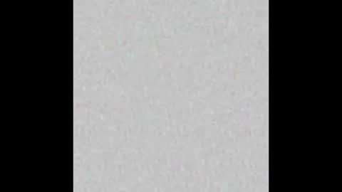 50 OFF TODAY  onlyfans cristianlopezbf online show from November 6, 2025, 4:08 pm