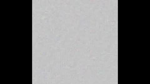 50 OFF TODAY  onlyfans cristianlopezbf online show from November 10, 2025, 1:54 pm