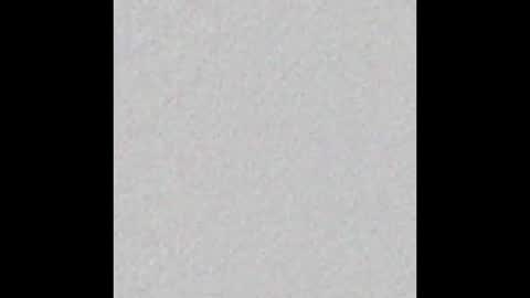 50 OFF TODAY  onlyfans cristianlopezbf online show from November 29, 2025, 2:25 am