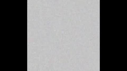 50 OFF TODAY  onlyfans cristianlopezbf online show from December 2, 2025, 4:24 pm