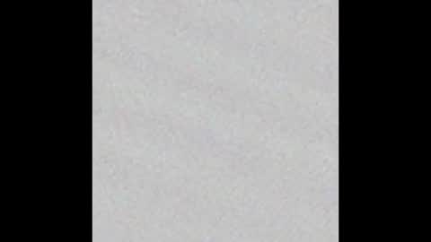 50 OFF TODAY  onlyfans cristianlopezbf online show from January 19, 2026, 12:25 am