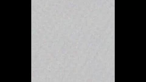 50 OFF TODAY  onlyfans cristianlopezbf online show from February 20, 2026, 2:39 pm