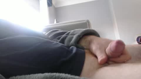 _cum4u_112 online show from March 8, 2026, 7:45 am