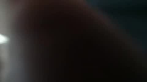 _cum4u_112 online show from May 24, 2026, 4:28 am