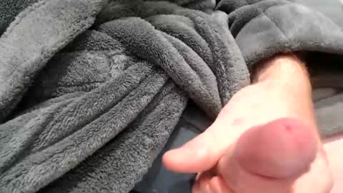 _cum4u_112 online show from June 17, 2026, 7:55 am