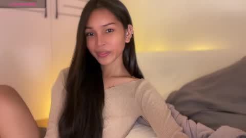 Tiko online show from November 4, 2025, 12:26 pm