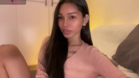 Tiko online show from November 6, 2025, 12:06 pm