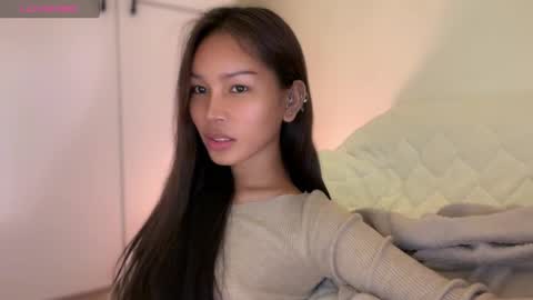 Tiko online show from February 20, 2026, 3:12 pm