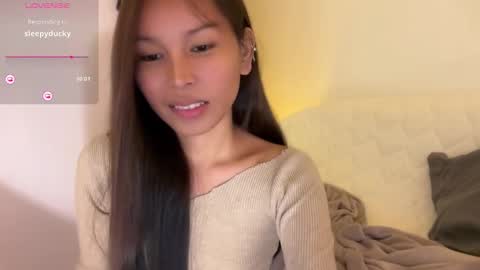 Tiko online show from March 16, 2026, 5:28 pm