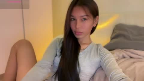 Tiko online show from May 14, 2026, 9:38 am