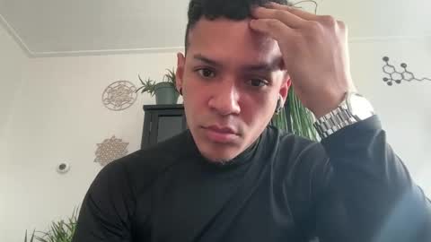 _cumsshots_ online show from March 6, 2026, 10:23 am