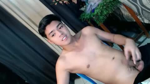 Russ online show from March 5, 2026, 2:13 pm