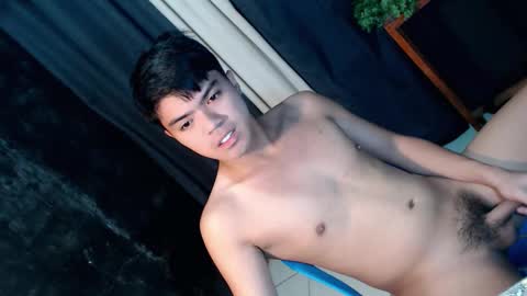 Russ online show from March 14, 2026, 12:39 am