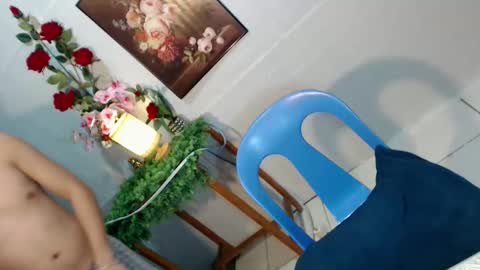 Russ online show from May 23, 2026, 1:11 am