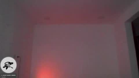 sara again3 online show from February 7, 2026, 2:15 am