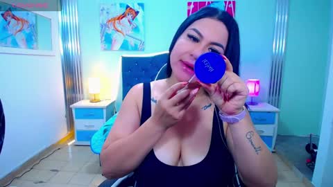 _curvy_mature_ online show from June 7, 2026, 10:13 pm