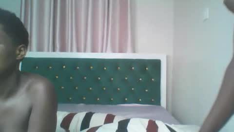paloma online show from March 19, 2026, 1:20 am