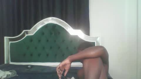 paloma online show from March 26, 2026, 9:37 am