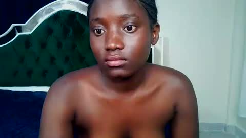 paloma online show from March 26, 2026, 9:42 pm