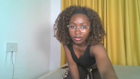 STEPH online show from September 21, 2025, 2:24 am