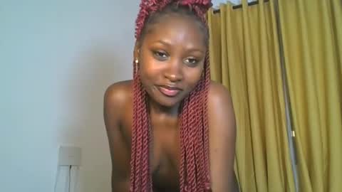STEPH online show from November 22, 2025, 2:32 am