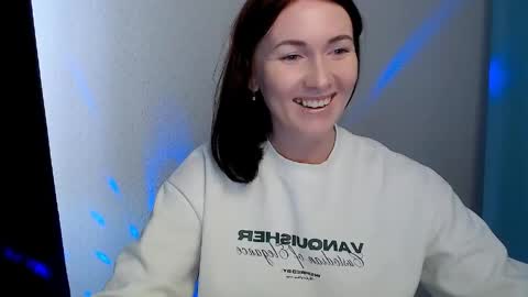 _cutie_and_shy_ online show from April 22, 2026, 6:38 am