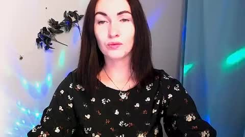 _cutie_and_shy_ online show from June 1, 2026, 6:59 am