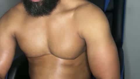 Da d1ck online show from November 5, 2025, 5:40 am