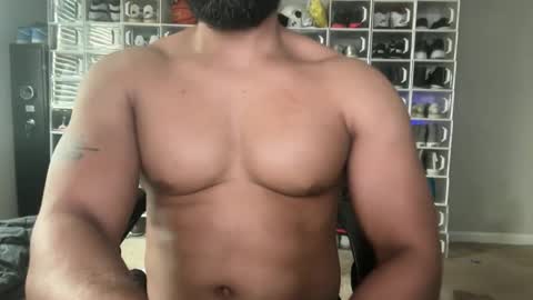 Da d1ck online show from February 10, 2026, 6:01 pm