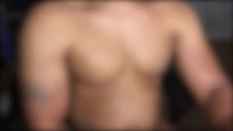 Da d1ck online show from March 10, 2026, 6:29 am