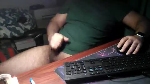 Snapshot of _daddypimp chatting on February 13, 2026, 1:23 am Paul online show from February 13, 2026, 1:23 am