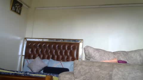 Snapshot of _daddyslittlemonster_ chatting on December 10, 2024, 1:00 pm lily online show from December 10, 2024, 1:00 pm