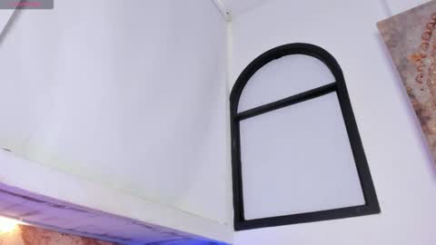 Dahiana Lincoln online show from January 17, 2026, 8:01 pm