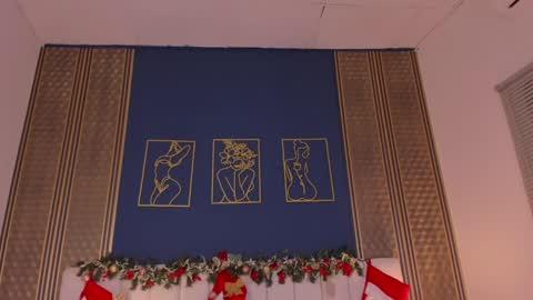 Dakota online show from December 18, 2024, 10:02 pm