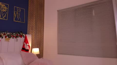 Dakota online show from December 28, 2024, 2:42 pm