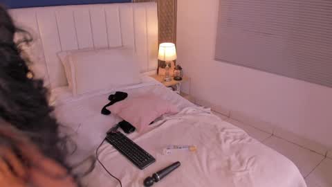 Dakota online show from February 1, 2025, 12:51 am