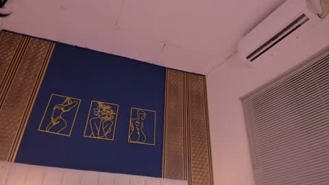 Dakota online show from February 6, 2025, 6:35 pm