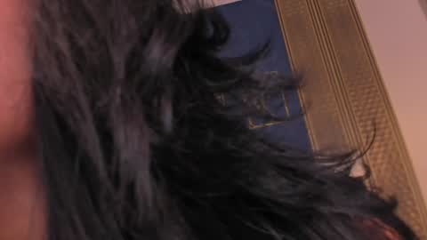 Dakota online show from February 7, 2025, 12:06 pm