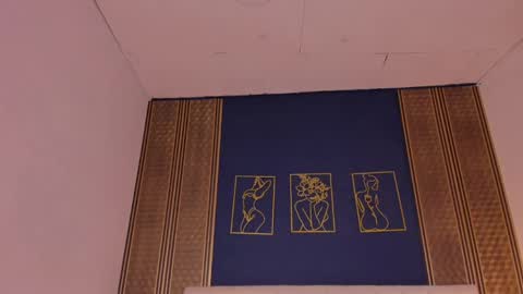 Dakota online show from March 9, 2025, 1:04 am