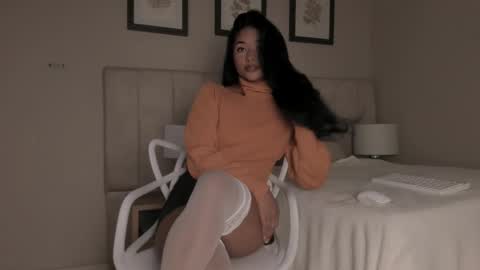 Dakota online show from February 9, 2026, 6:56 pm