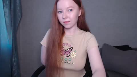 _damnbaby online show from December 6, 2024, 7:54 am