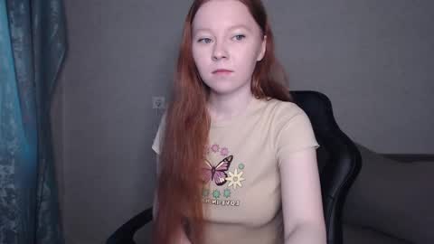 _damnbaby online show from January 3, 2025, 9:58 am