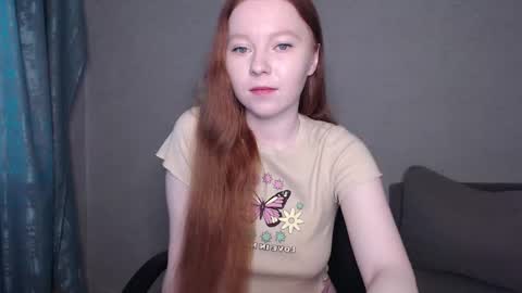 _damnbaby online show from January 20, 2025, 6:21 am